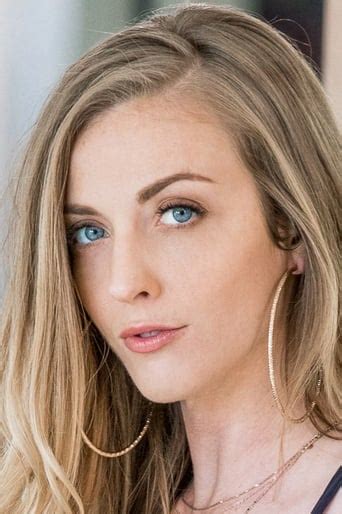 ‎Films starring Karla Kush • Letterboxd.